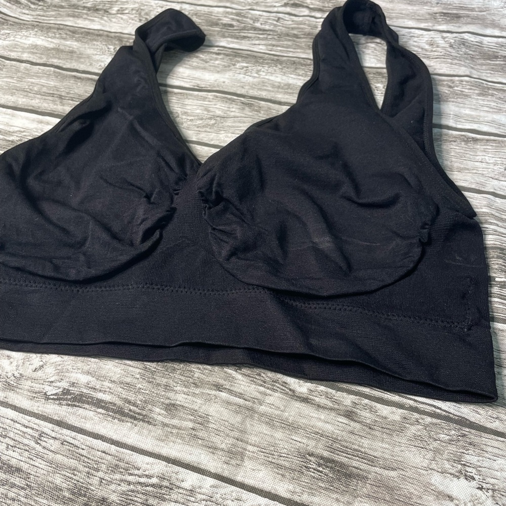 Wireless Bra - image 1